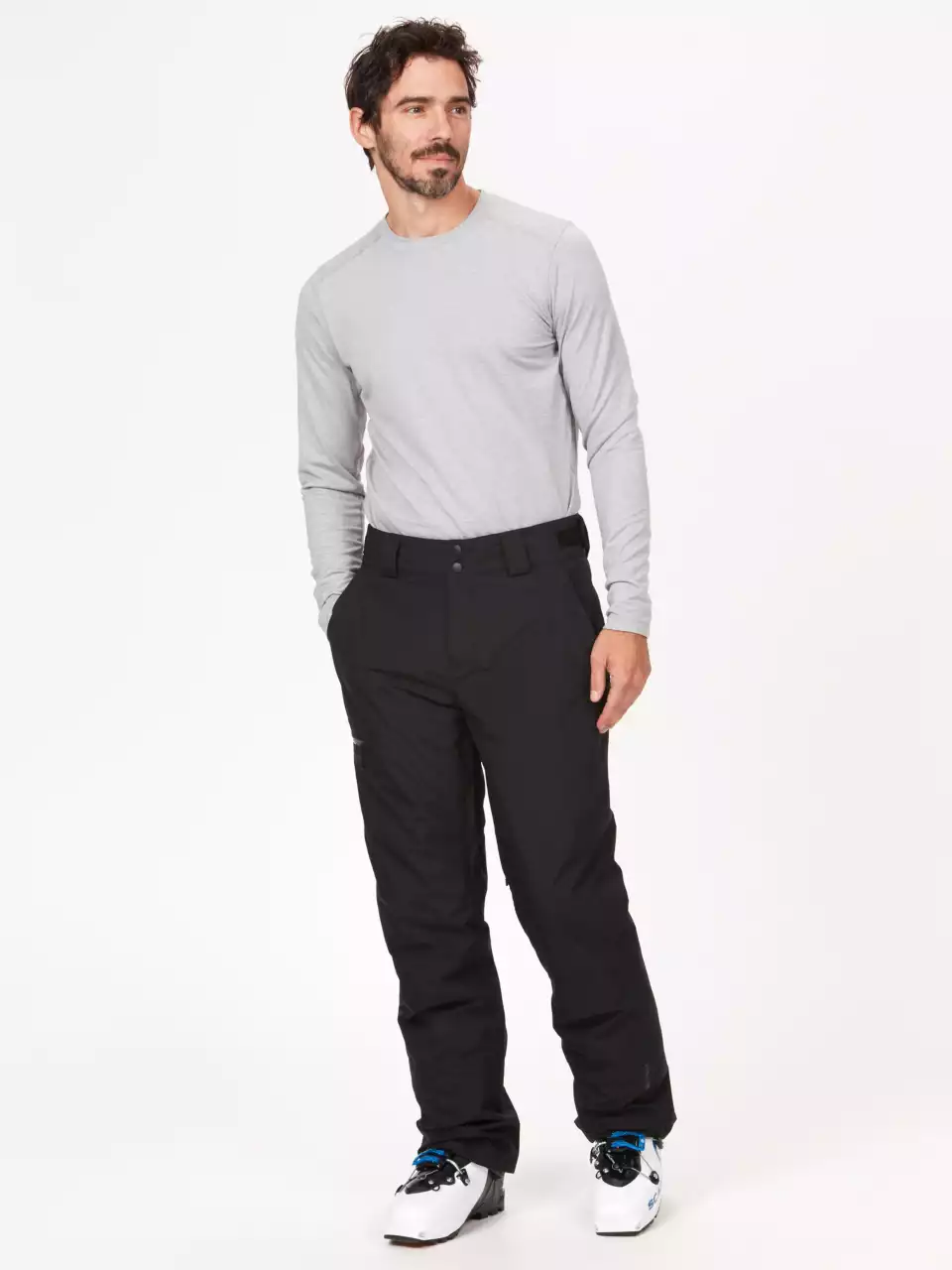 Men's GORE-TEX? Lightray Pants